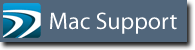 Mac Remote Support