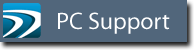 MCS Remote Support